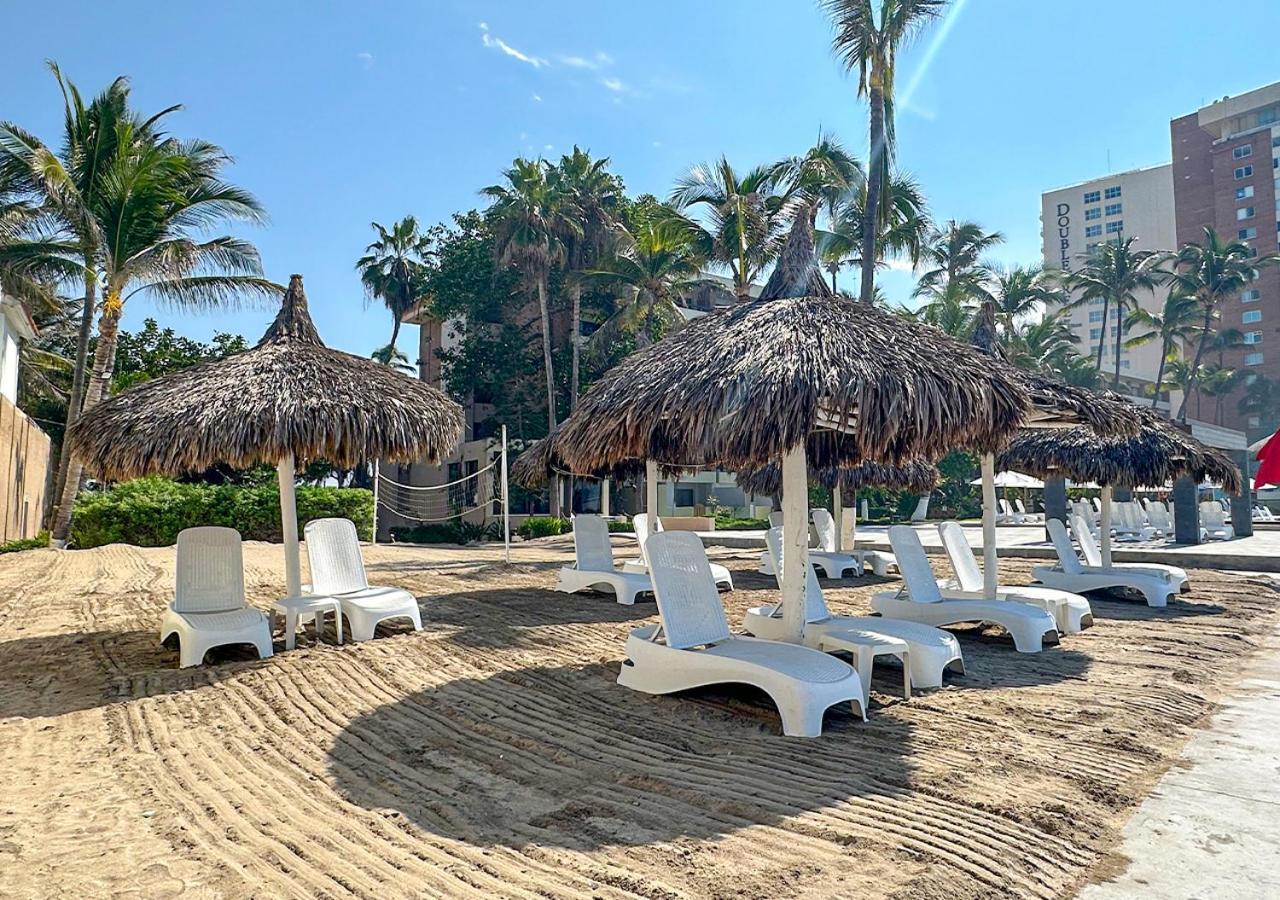 The Palms Of Resort