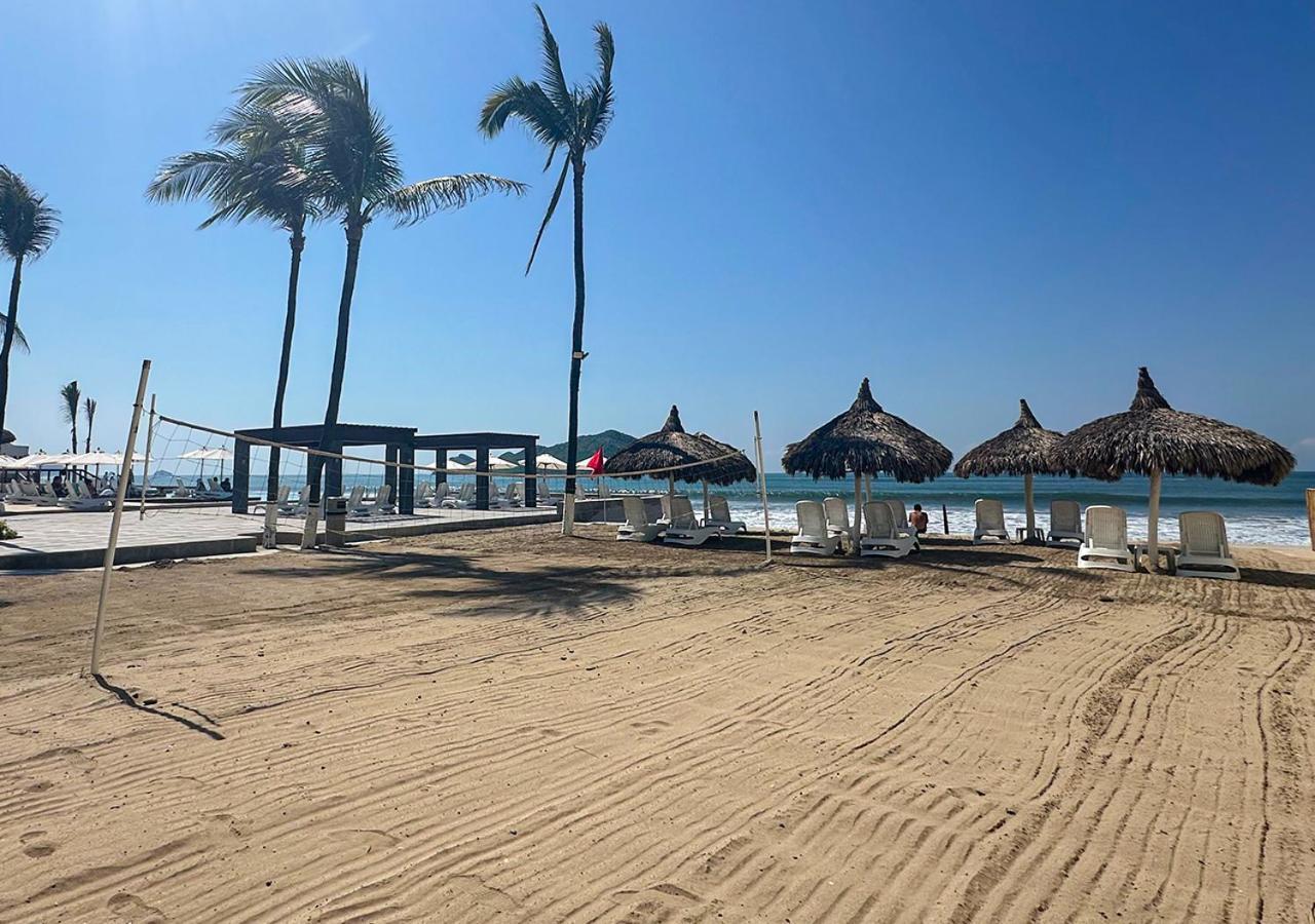 The Palms Of Resort 4*