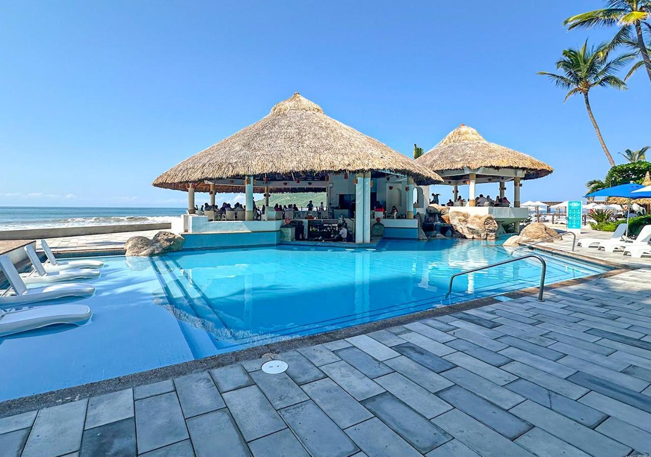 Resort The Palms Of