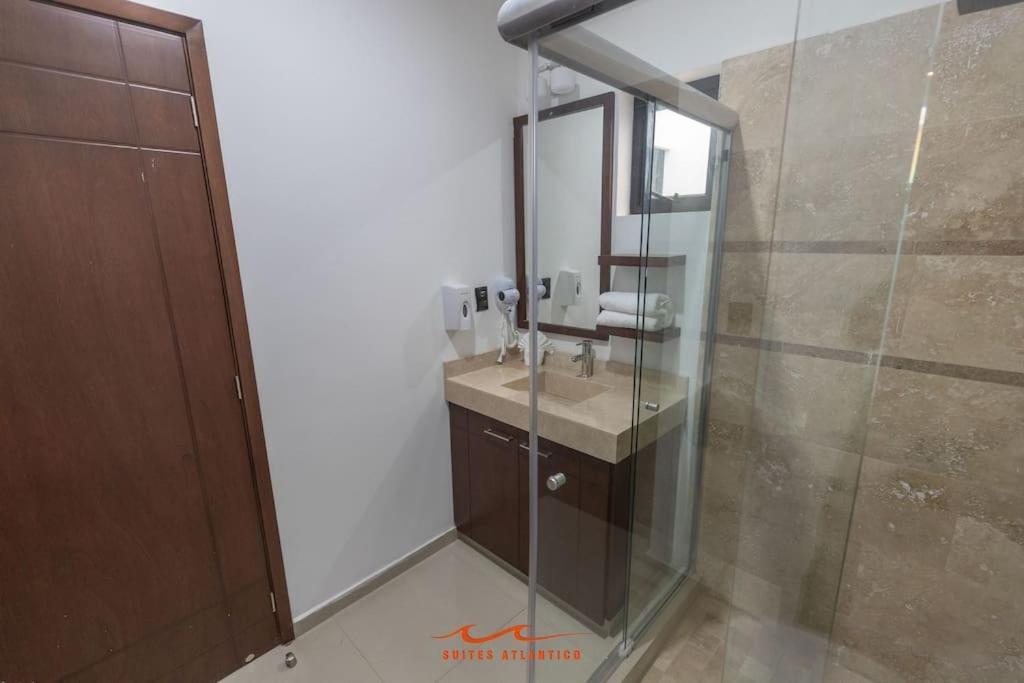2 Simplemente Ti Apartamento *
