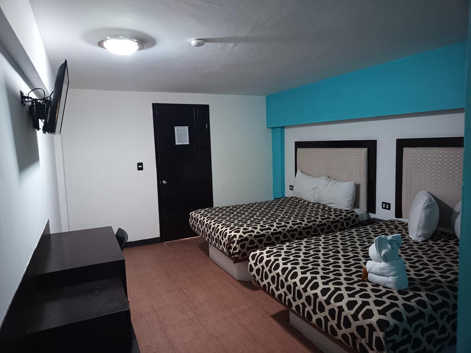 Hotel Essen's