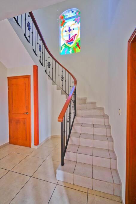 Beautiful In The Exclusive Preserve Mazatlán