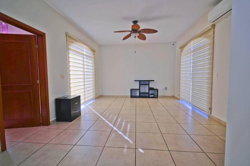 Beautiful In The Exclusive Preserve Mazatlán