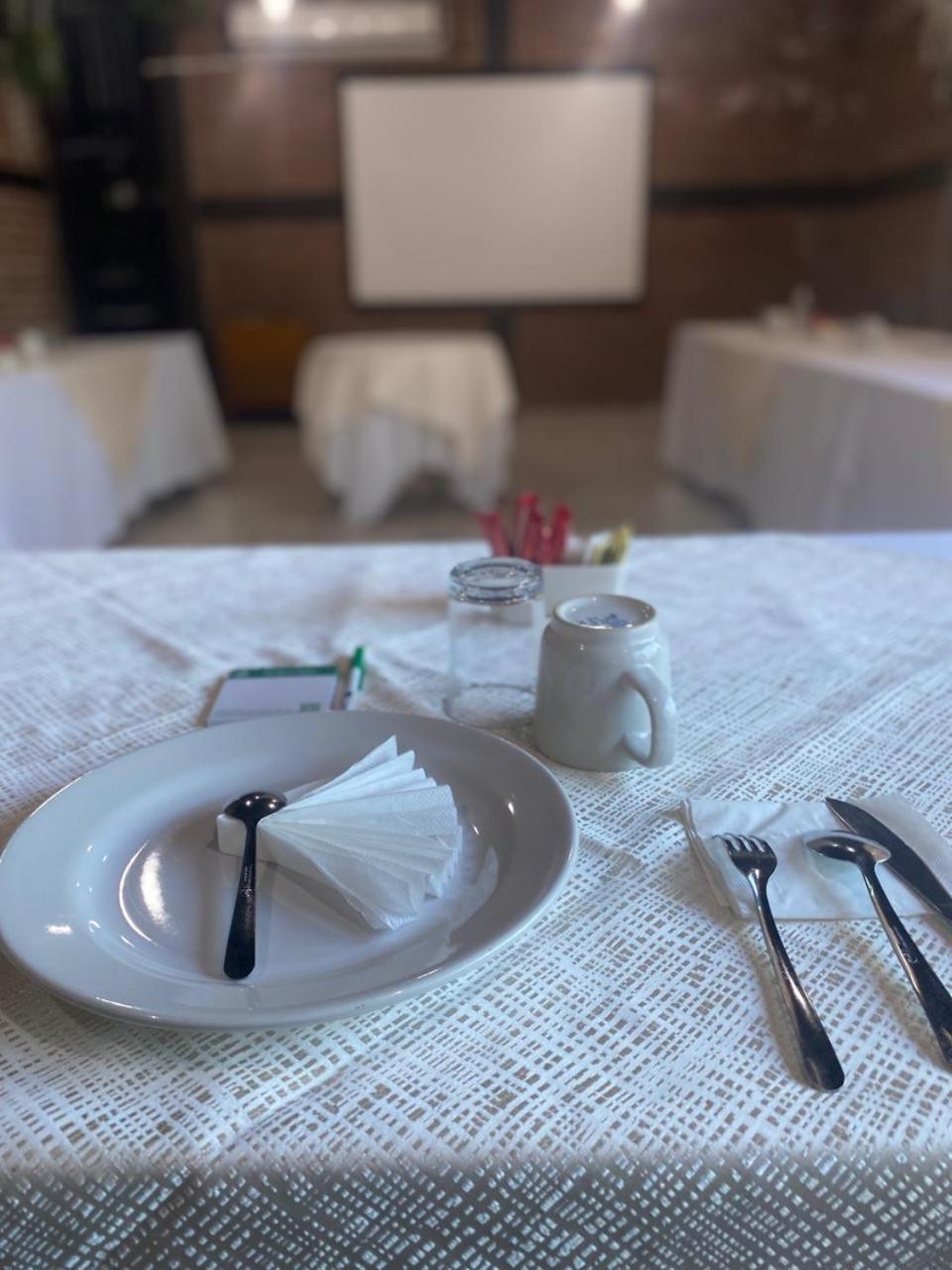 Quality 4* Mazatlán