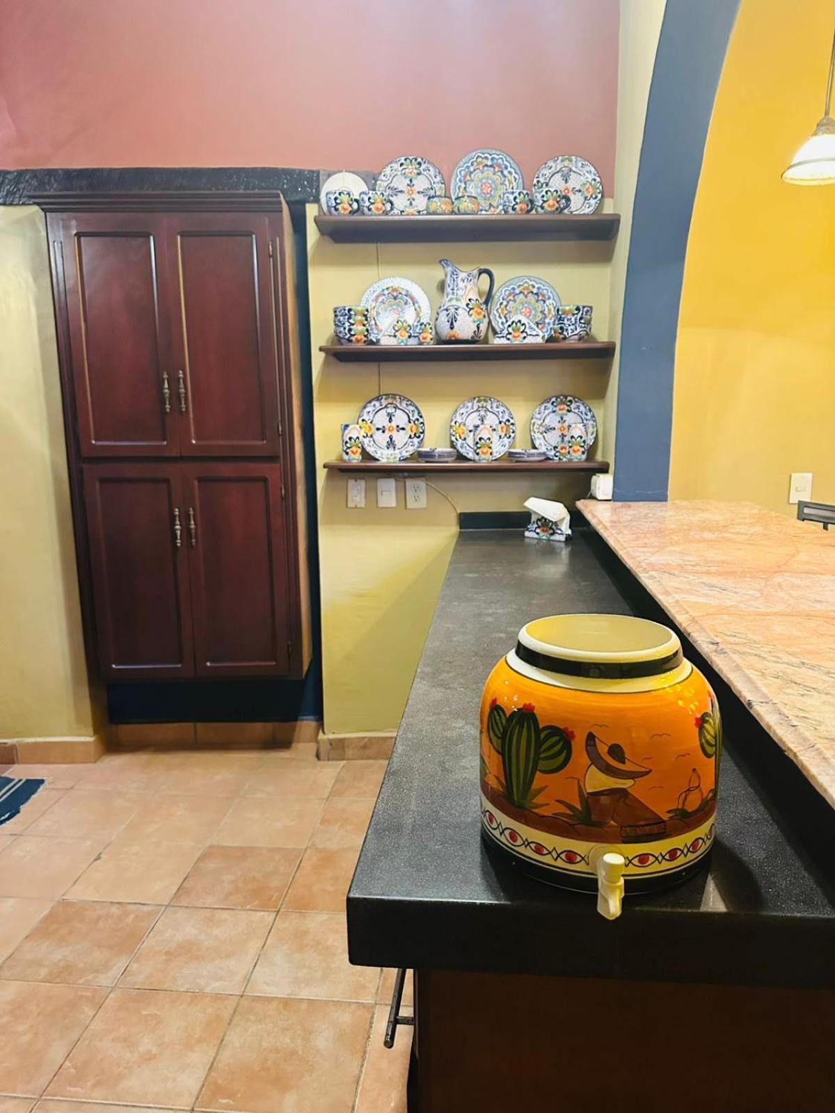 Hotel Casa De Leyendas (adults Only)
