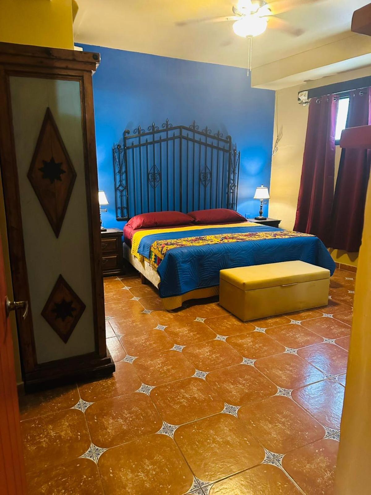 Casa De Leyendas (adults Only) Hotel Mazatlan