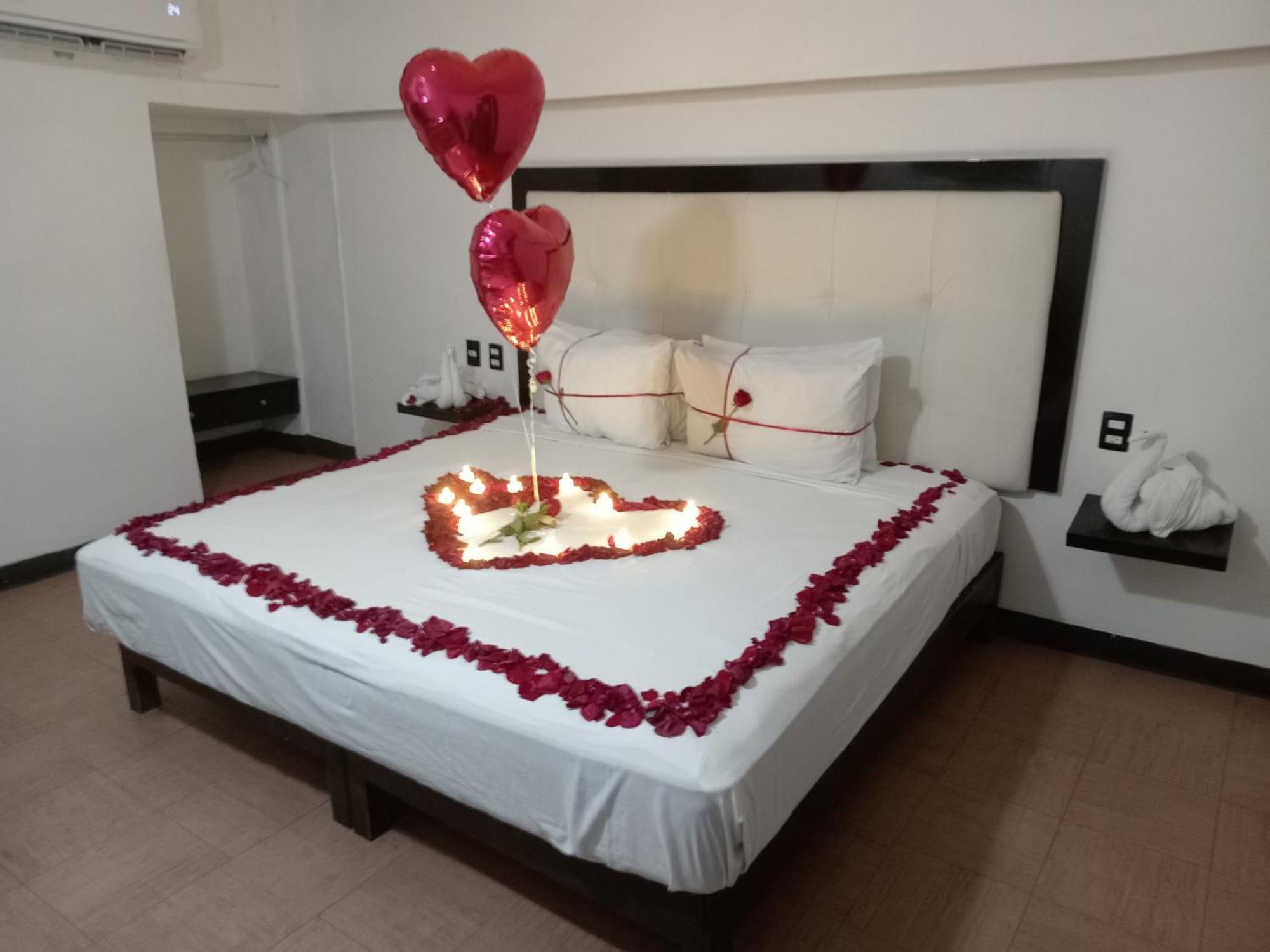 Hotel Essen's