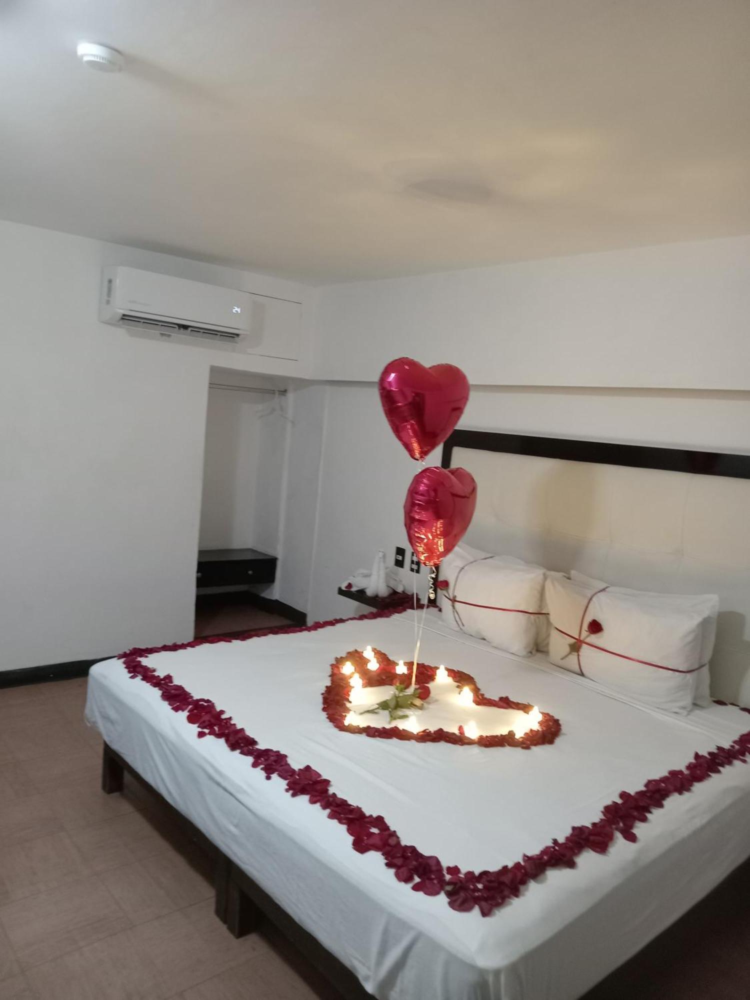 Hotel Essen's 3*