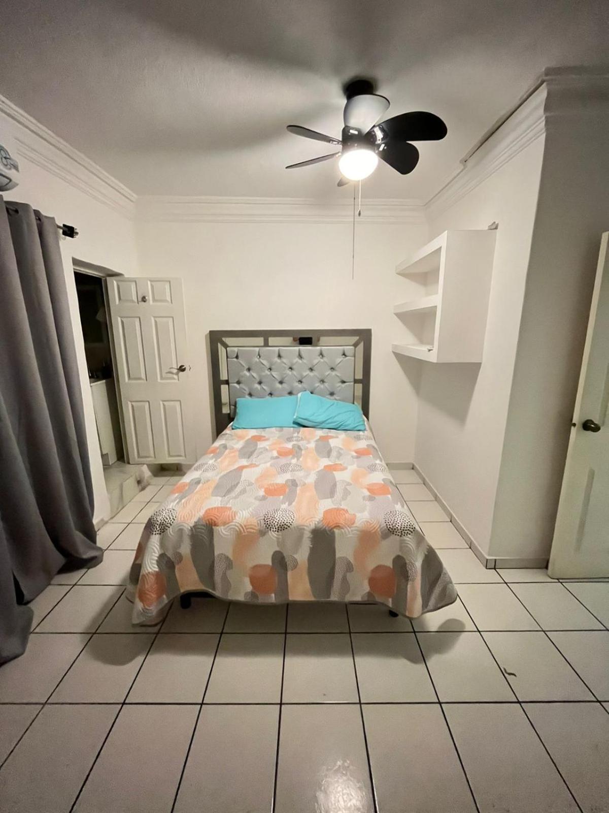 La Casa De Angelita Mazatlán