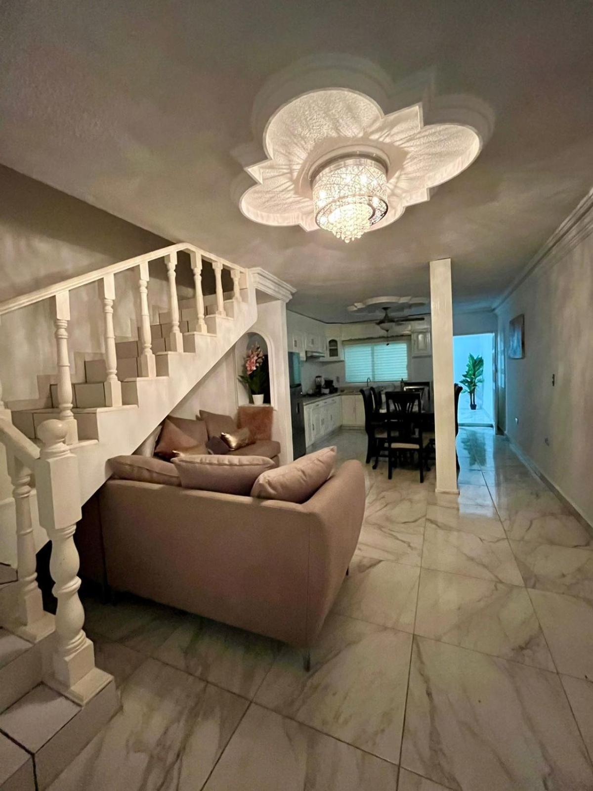 La Casa De Angelita Сasa de vacaciones Mazatlán