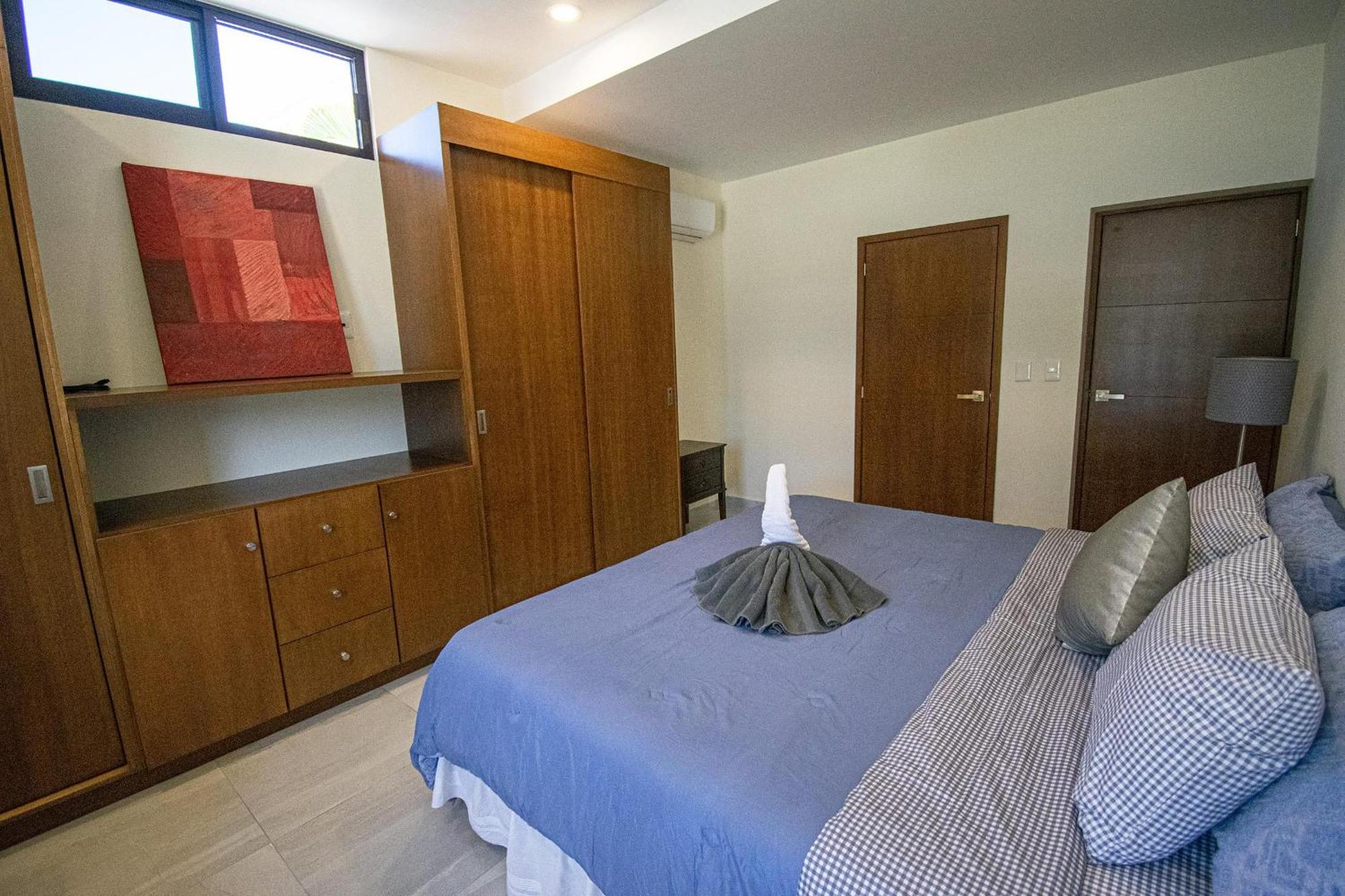 Casita Tranquila * Mazatlan