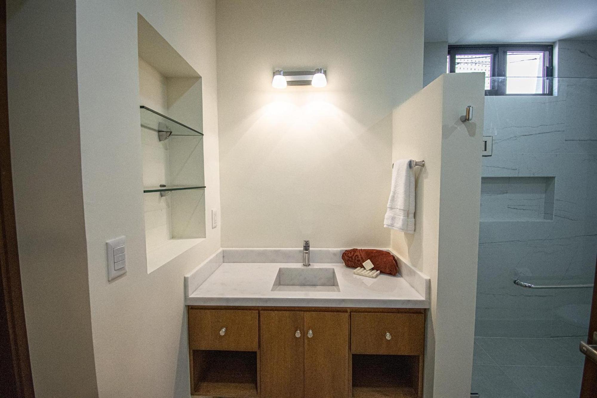 Casita Tranquila Holiday home Mazatlan