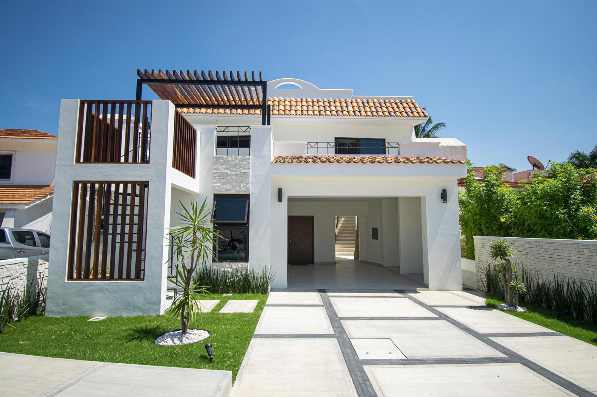 Casita Tranquila *