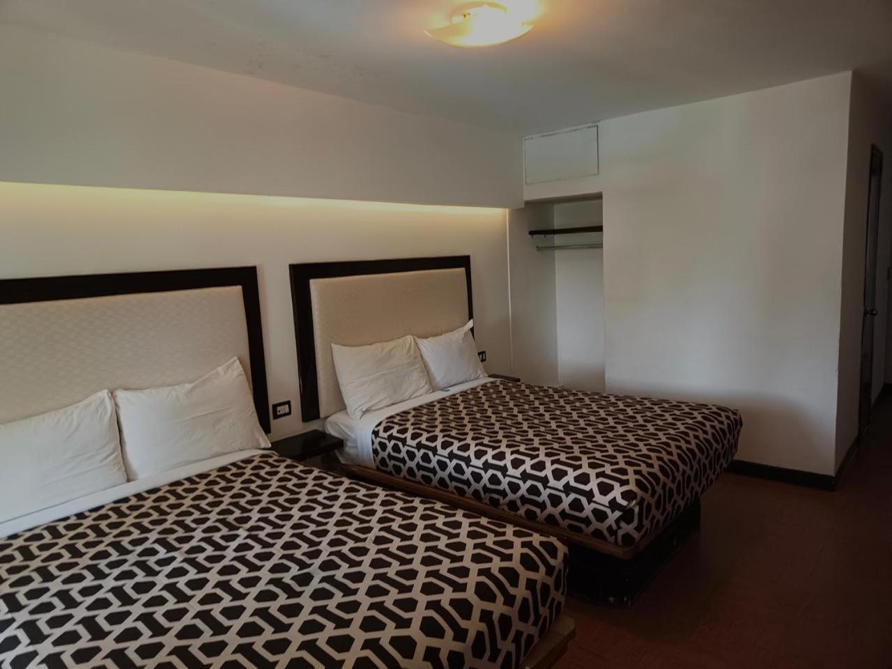 Essen's Hotel 3*