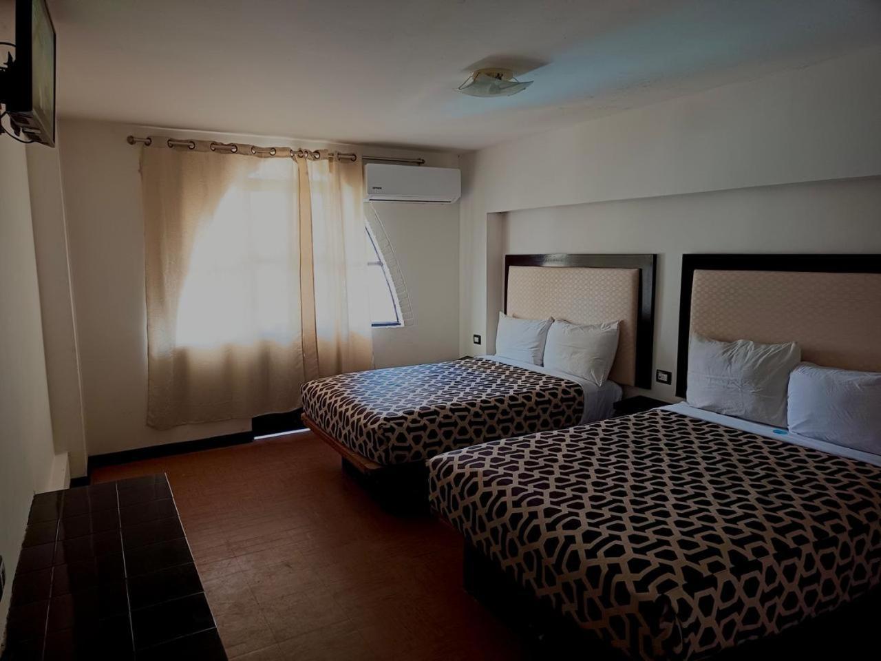 Hotel Essen's 3*