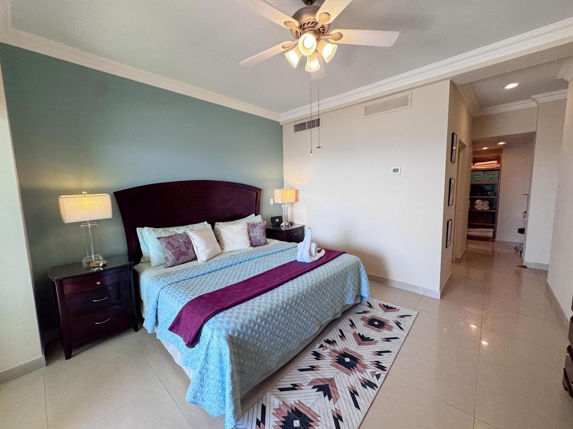Apartamento The Stunning Paraiso Ii, See!! Mazatlán