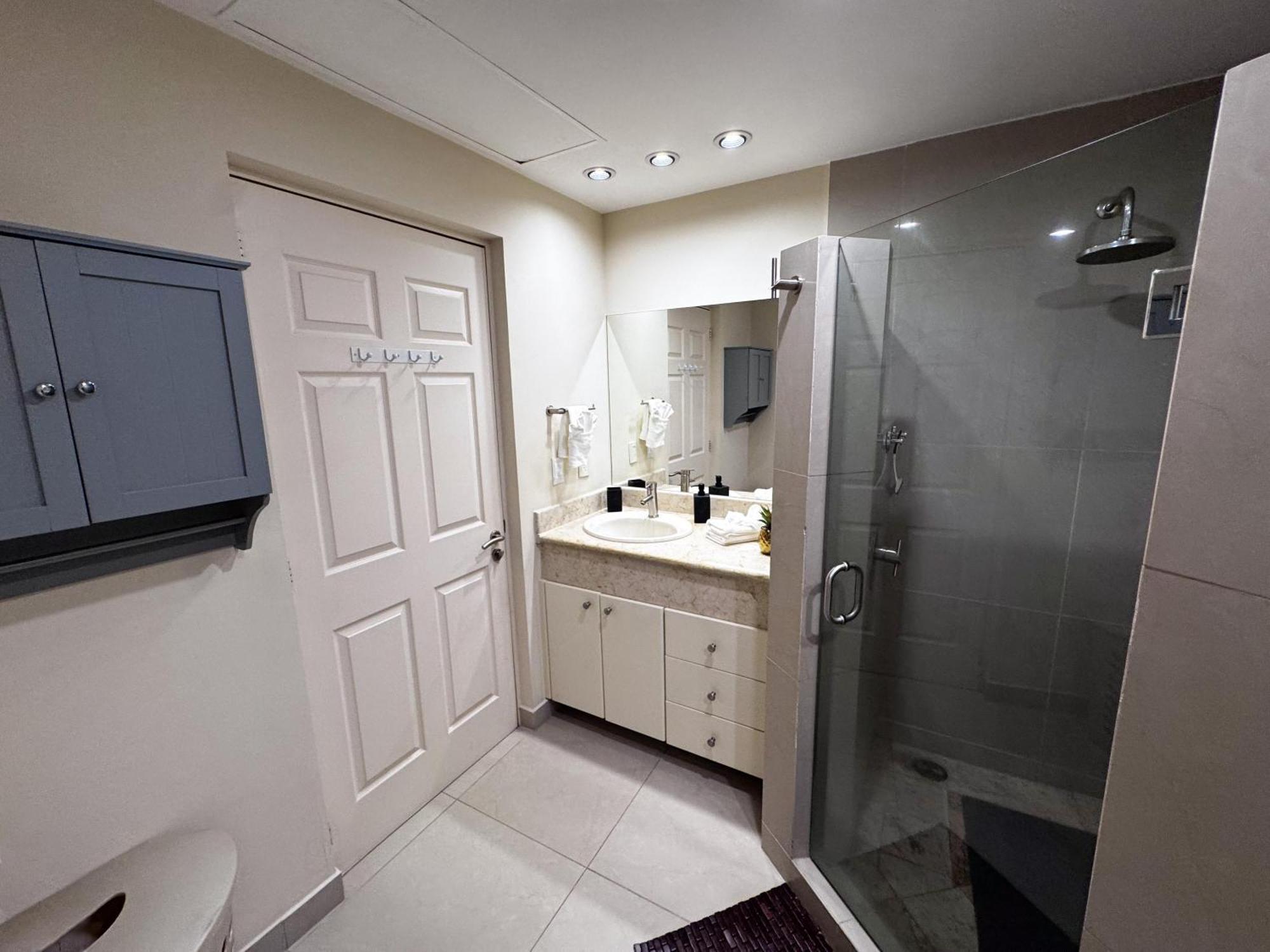 Apartamento The Stunning Paraiso Ii, See!!