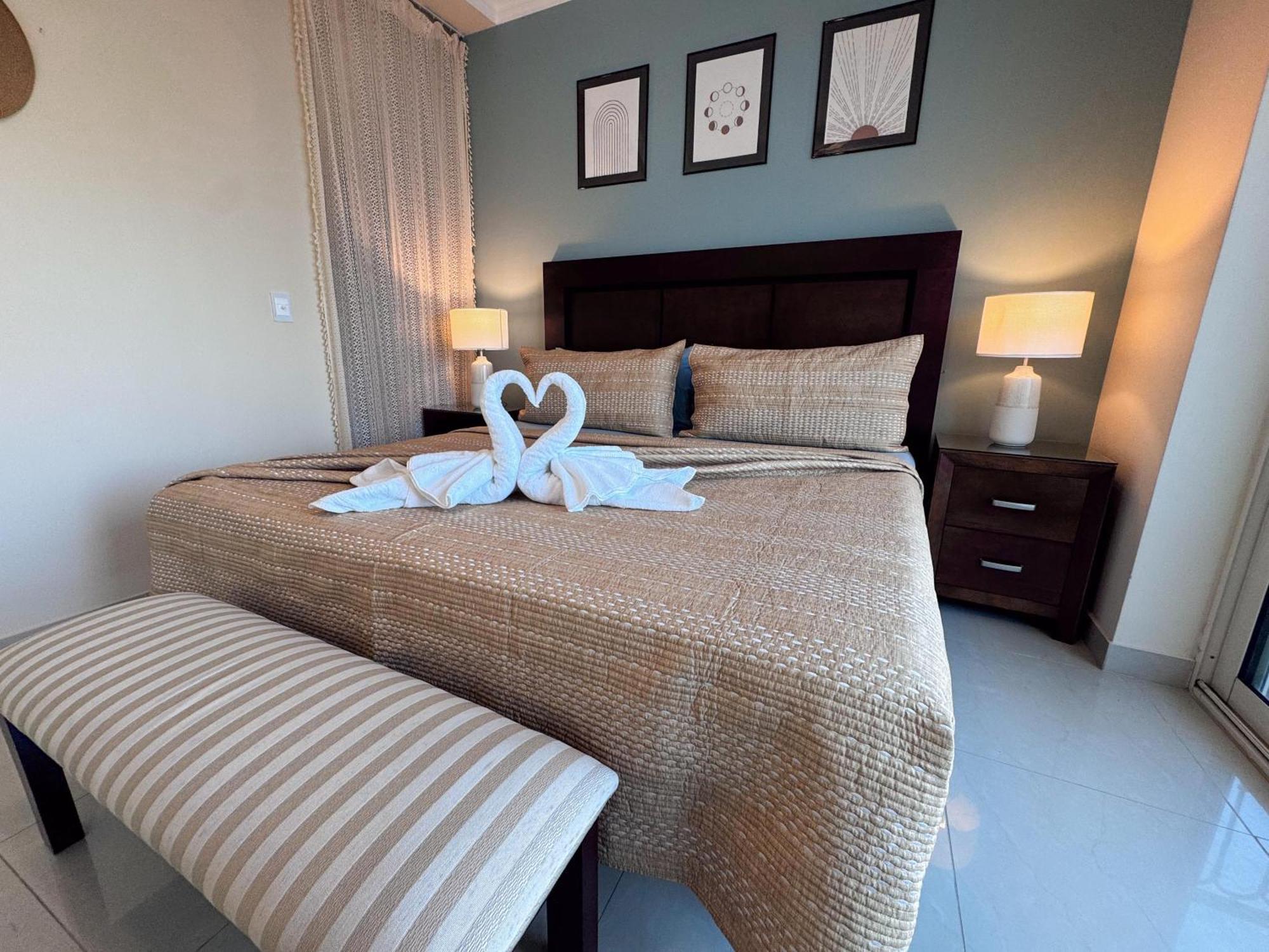 Apartamento The Stunning Paraiso Ii, See!! Mazatlán