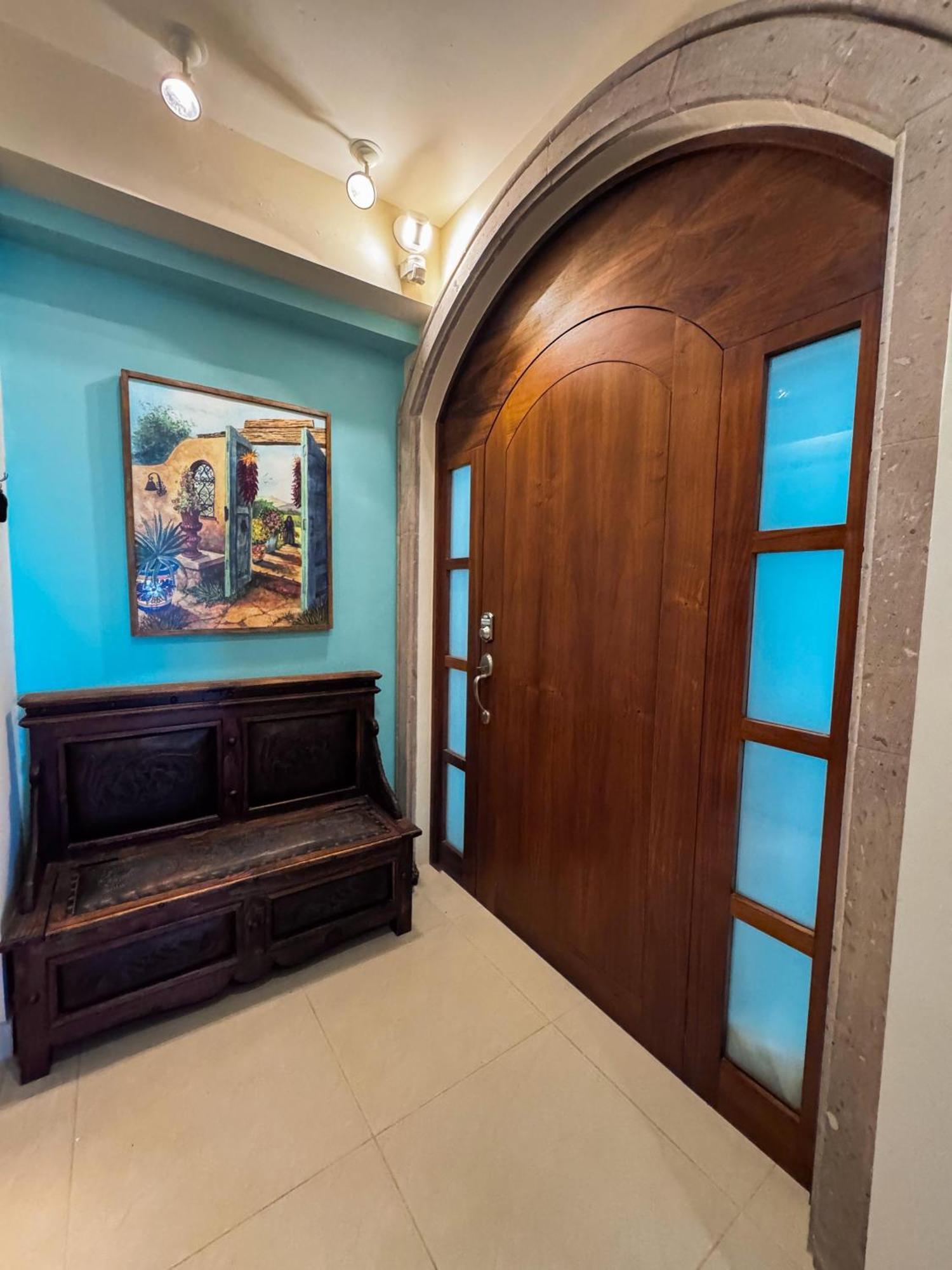 The Stunning Paraiso Ii, See!! Apartamento *
