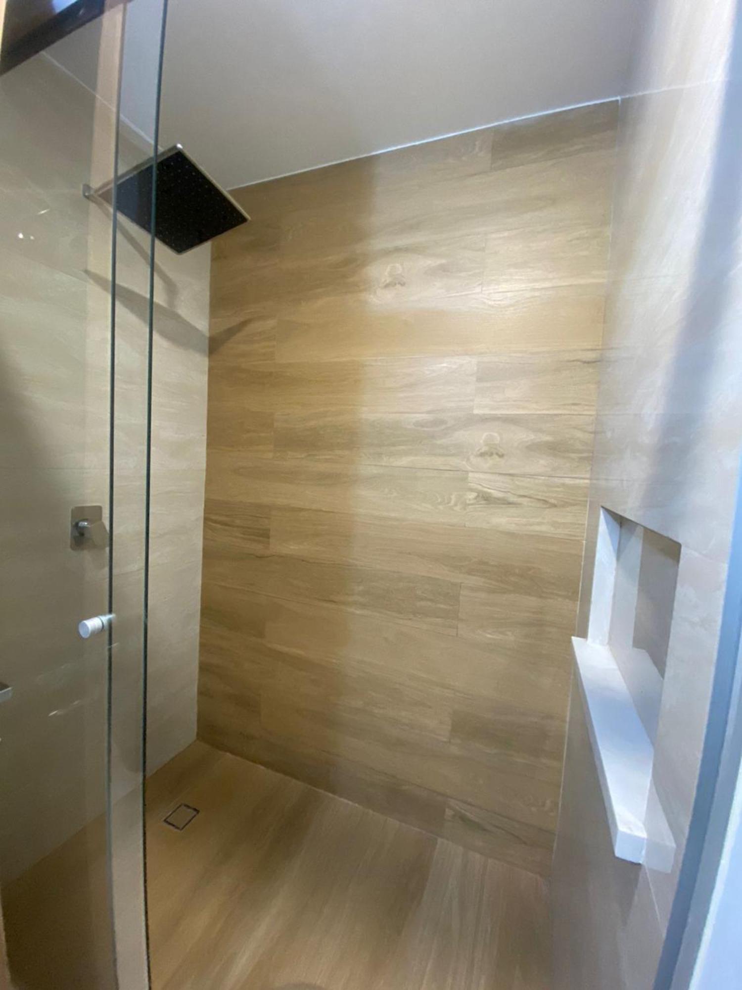 Apartamento Departamento En Con Acceso A La Playa Y Alberca Comun #704 Torre Norte