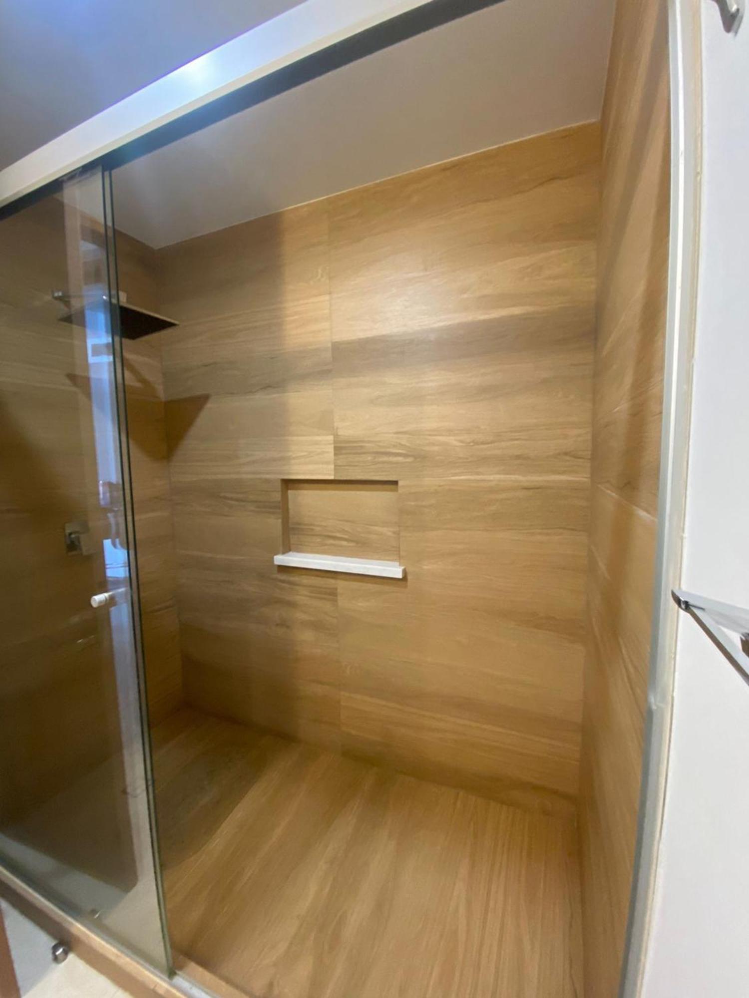 Departamento En Con Acceso A La Playa Y Alberca Comun #704 Torre Norte Apartamento *