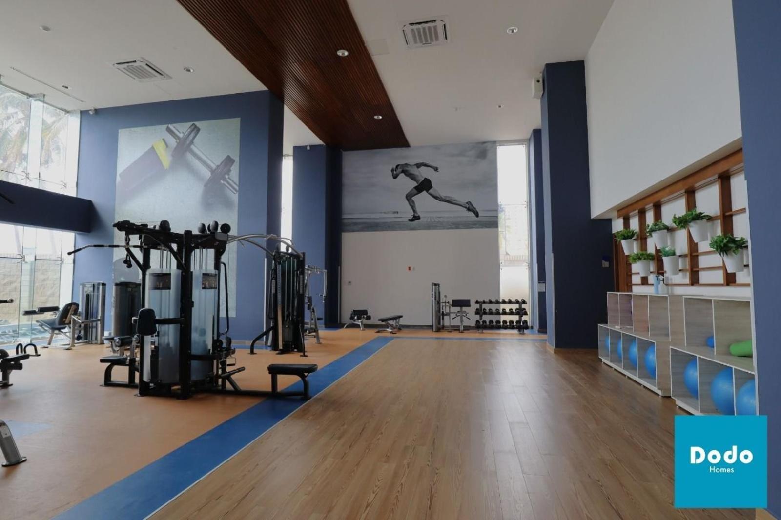 Departamento En Con Acceso A La Playa Y Alberca Comun #704 Torre Norte Mazatlán