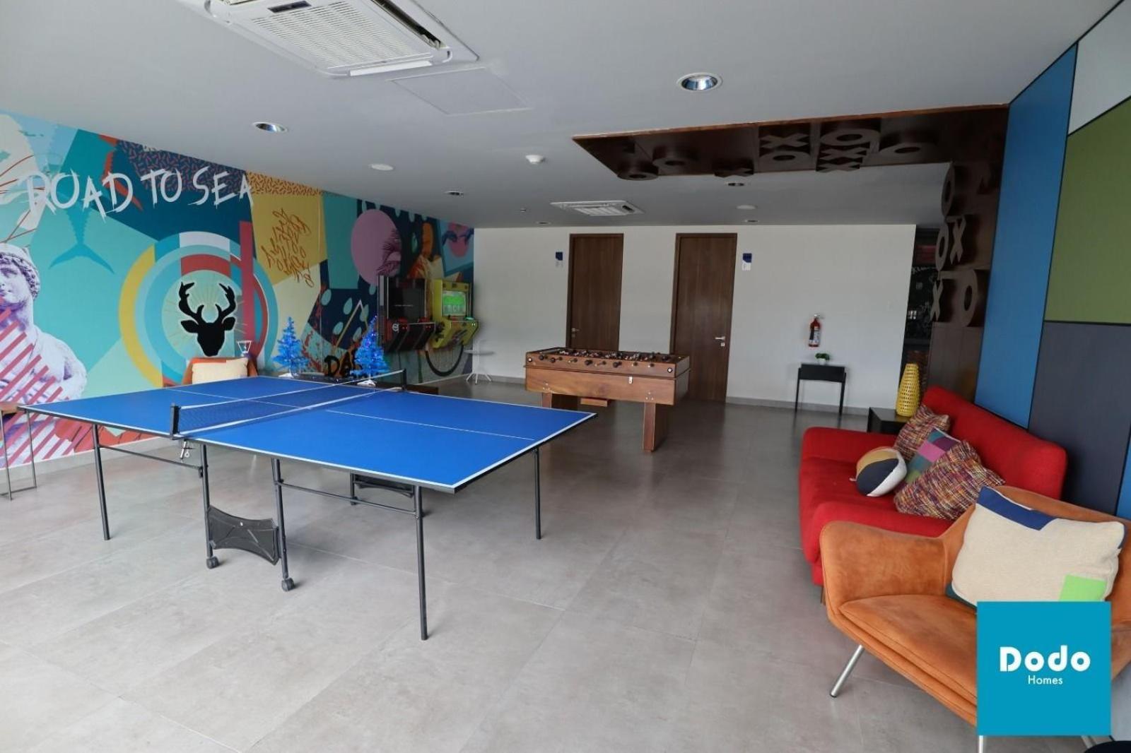 Departamento En Con Acceso A La Playa Y Alberca Comun #704 Torre Norte * Mazatlán