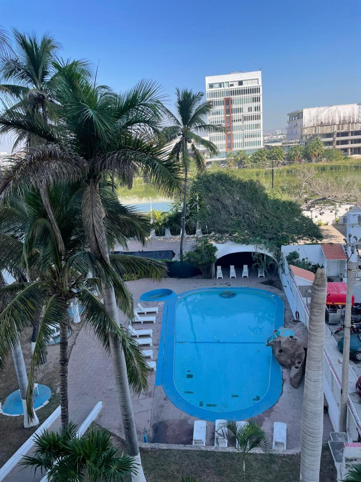 Hotel Essen's 3*