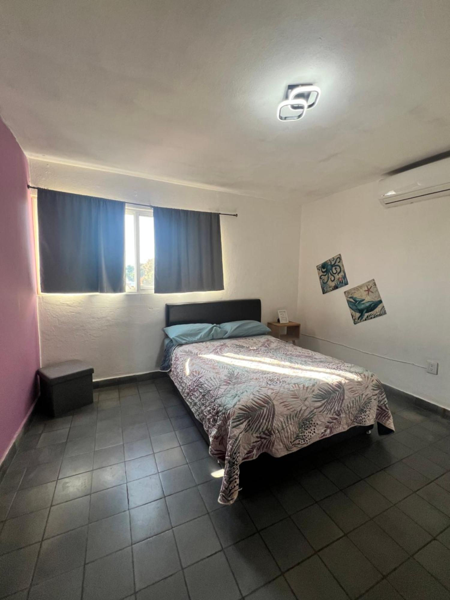 Casa Carlota