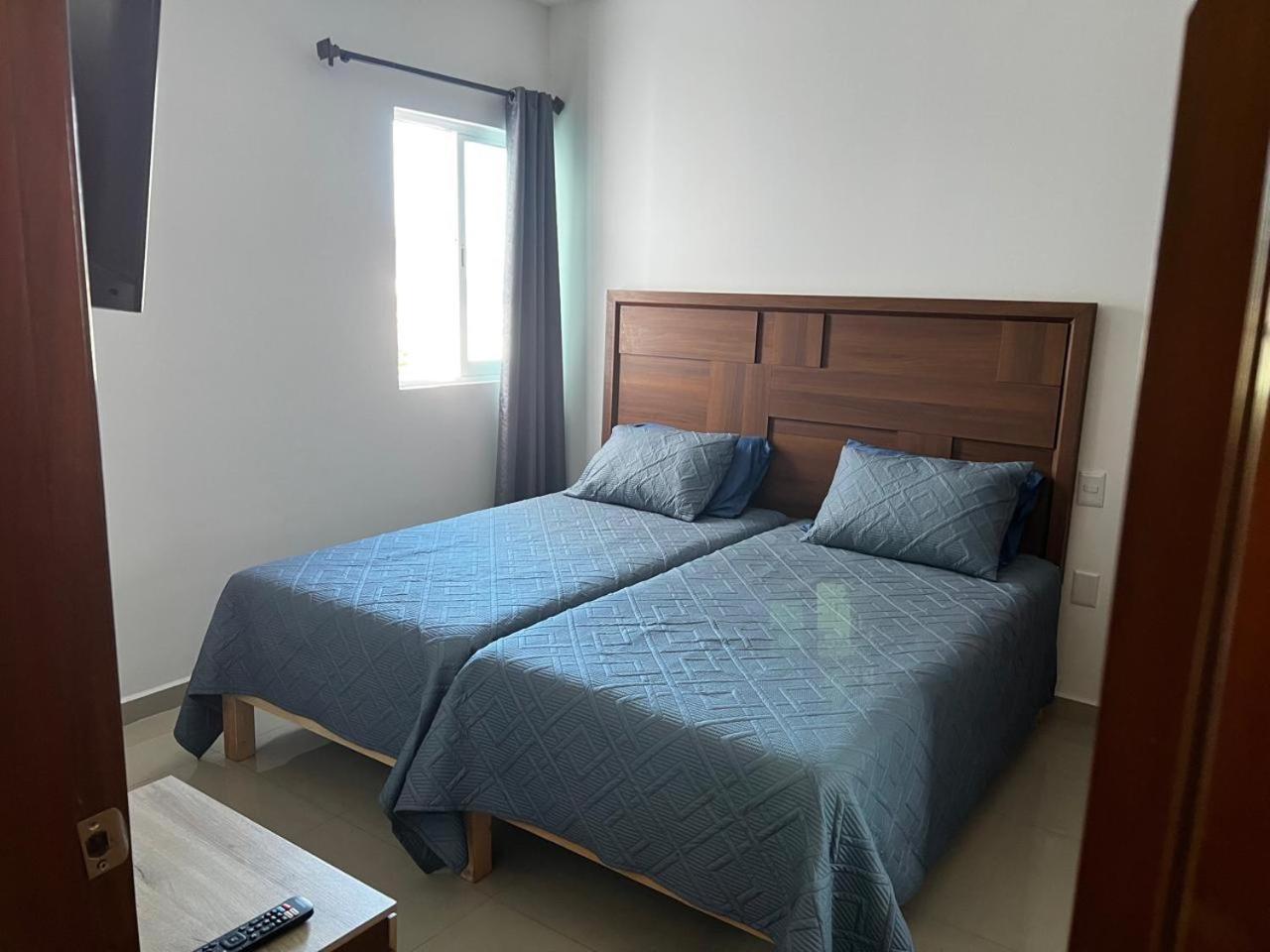 Apartamento Vacaciones ! Departamento Con Alberca, Sinaloa *