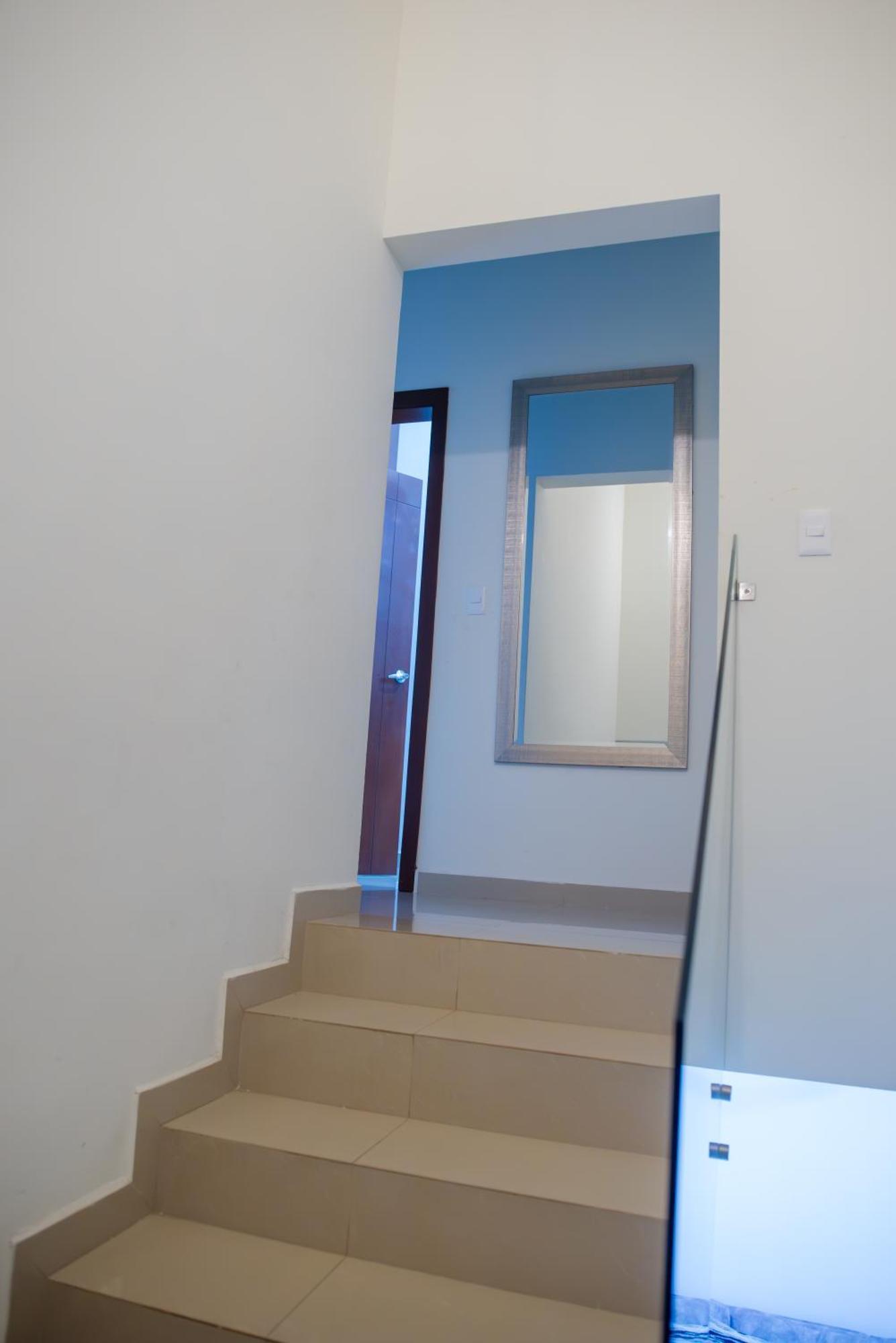 Apartamento 2br-3ba Block From W Rooftop Jacuzzi