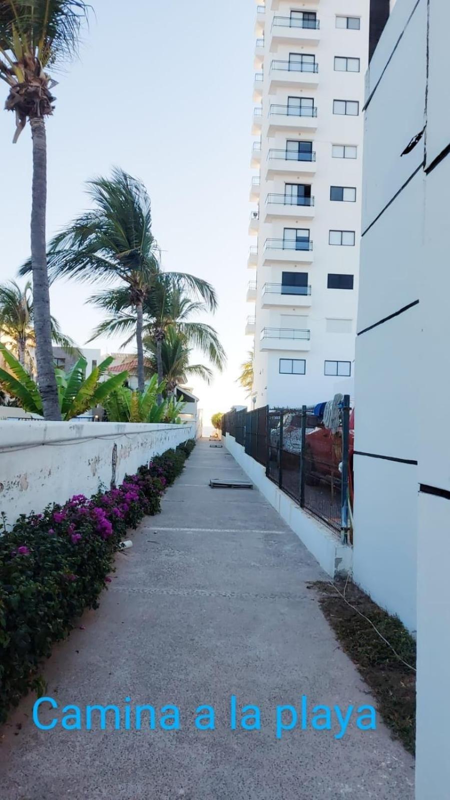 Сasa de vacaciones House With Private Pool And New Ac *