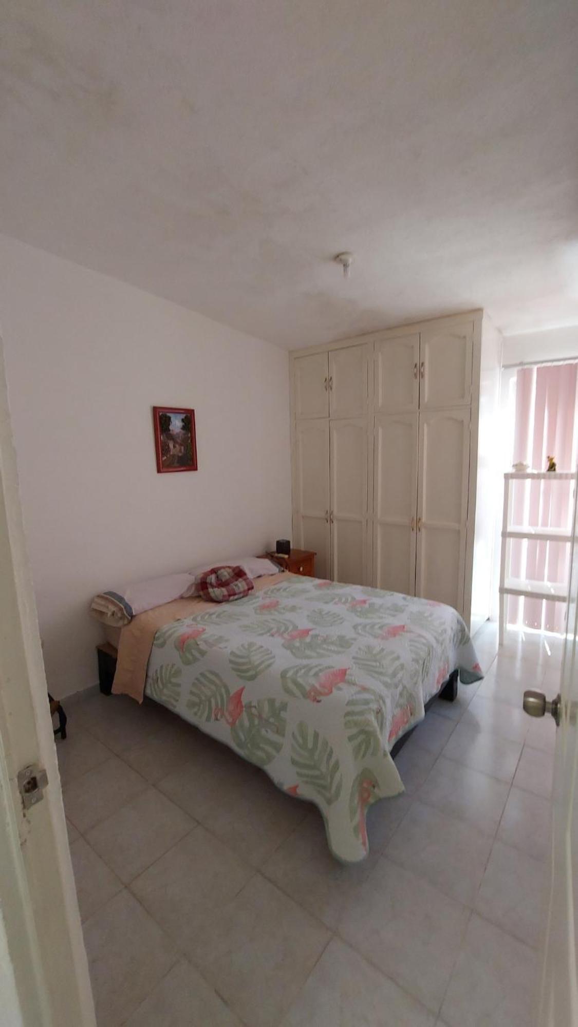 House With Private Pool And New Ac Mazatlán