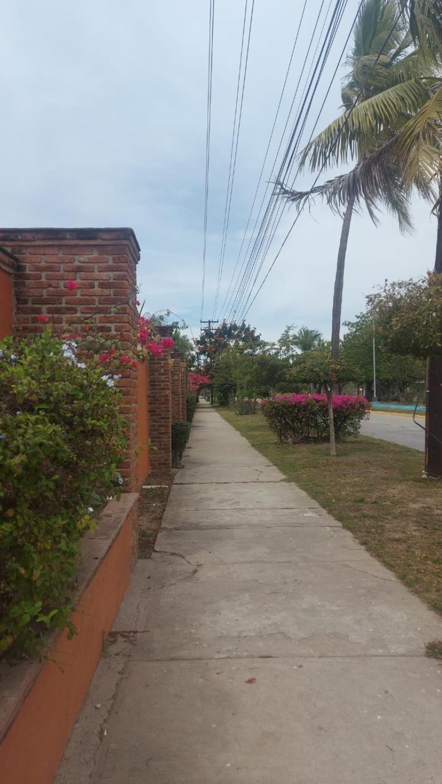 House With Private Pool And New Ac Сasa de vacaciones *