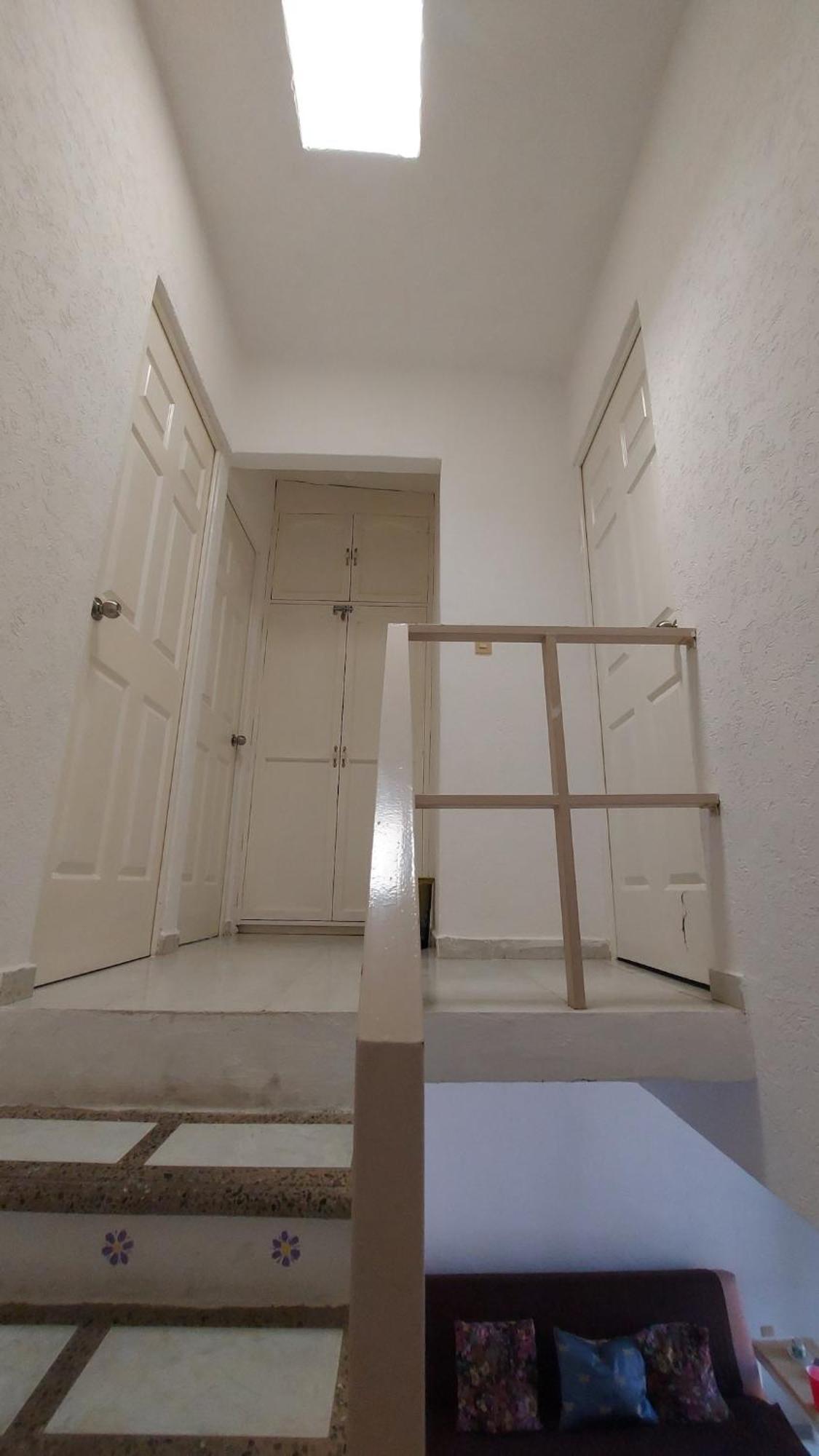 House With Private Pool And New Ac Сasa de vacaciones *
