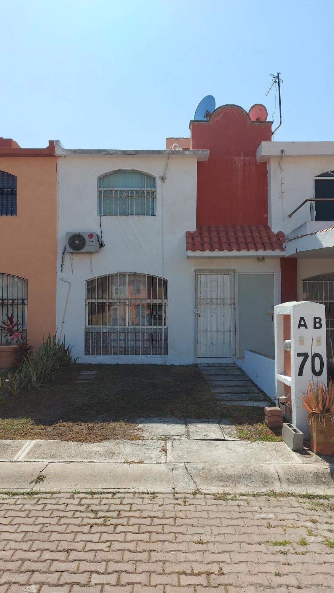 House With Private Pool And New Ac * Mazatlán