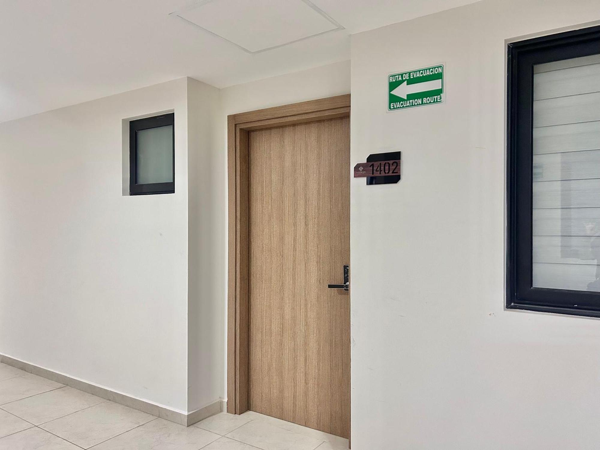 Apartamento Altomare Hermoso Depa Con Vista Al Mar *