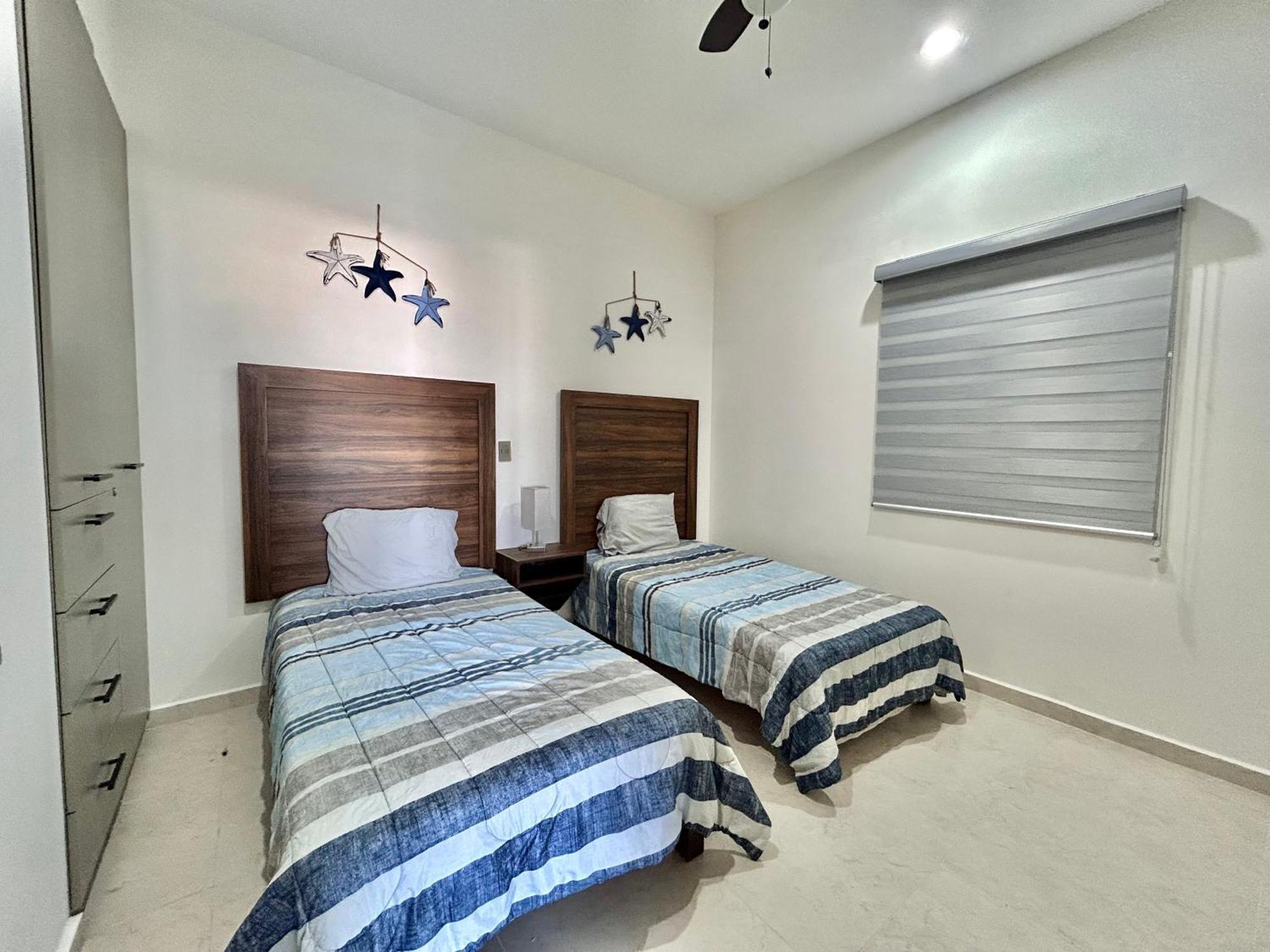 Altomare Hermoso Depa Con Vista Al Mar Mazatlán