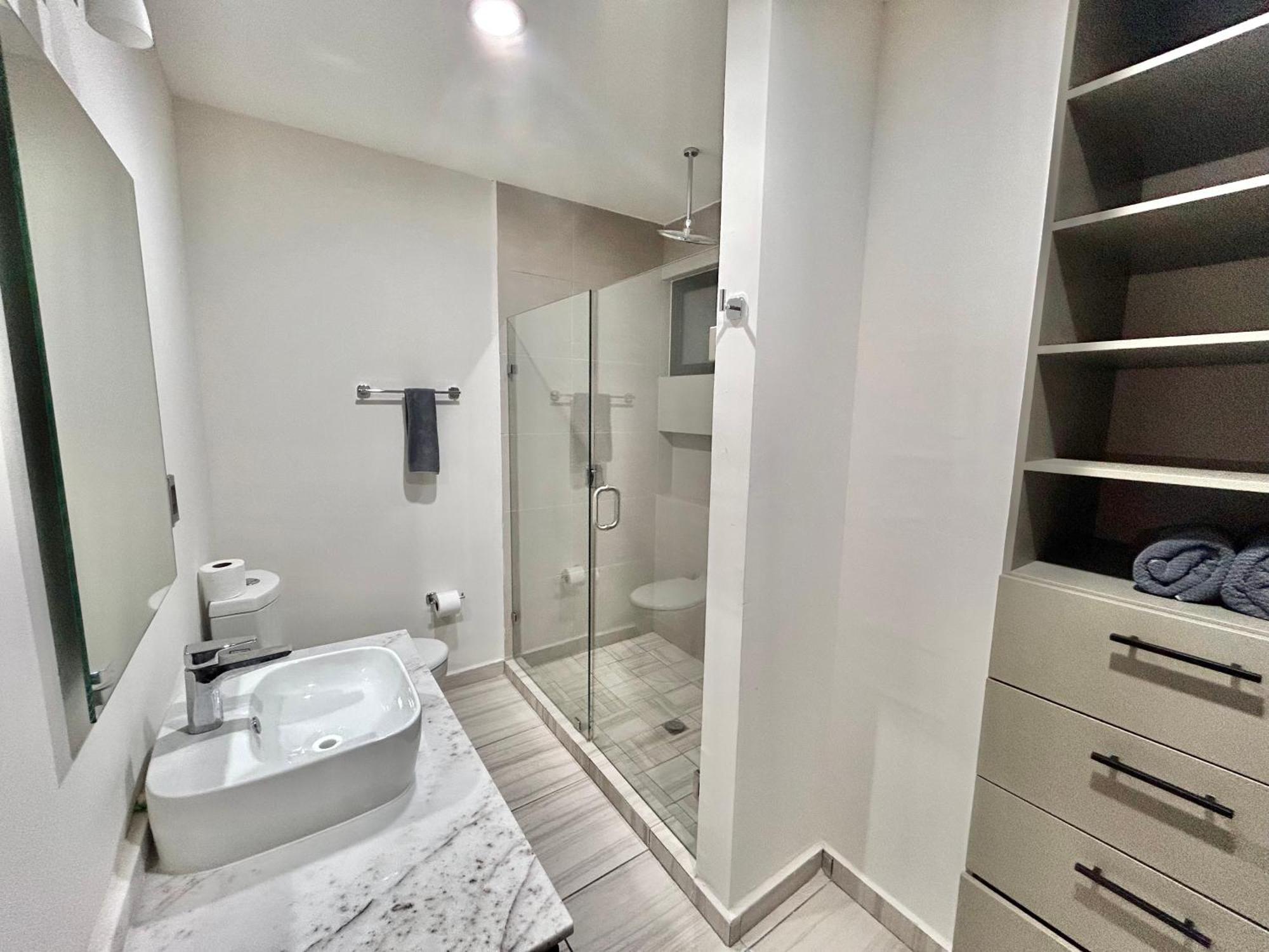 Apartamento Altomare Hermoso Depa Con Vista Al Mar Mazatlán