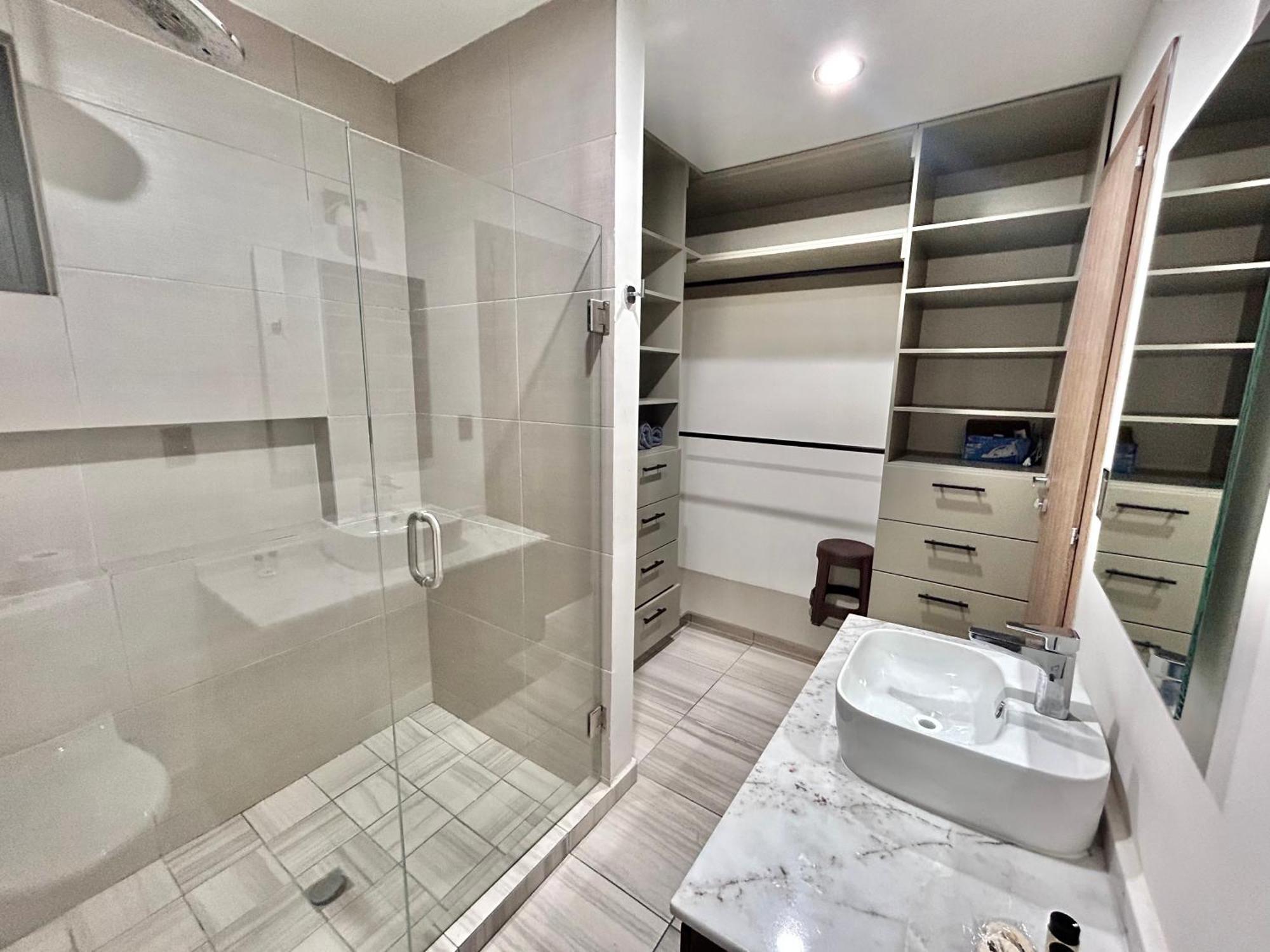 Altomare Hermoso Depa Con Vista Al Mar Apartamento Mazatlán