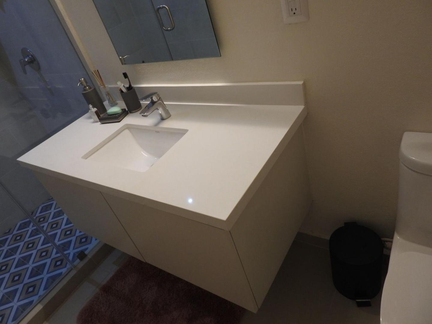 Brisa Del Mar En Cristal Bay Apartment