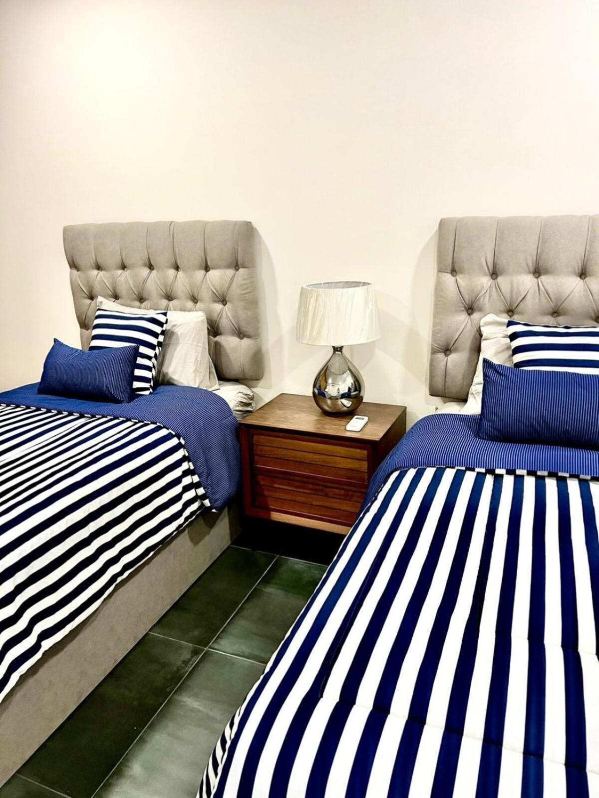 Apartamento Depa In Malecon De Near Downtown *