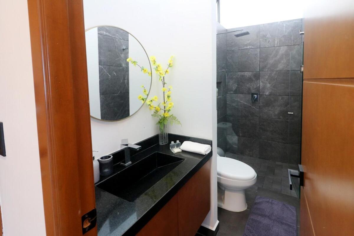 Paraiso Costero Con Vista Al Mar Apartamento Mazatlán