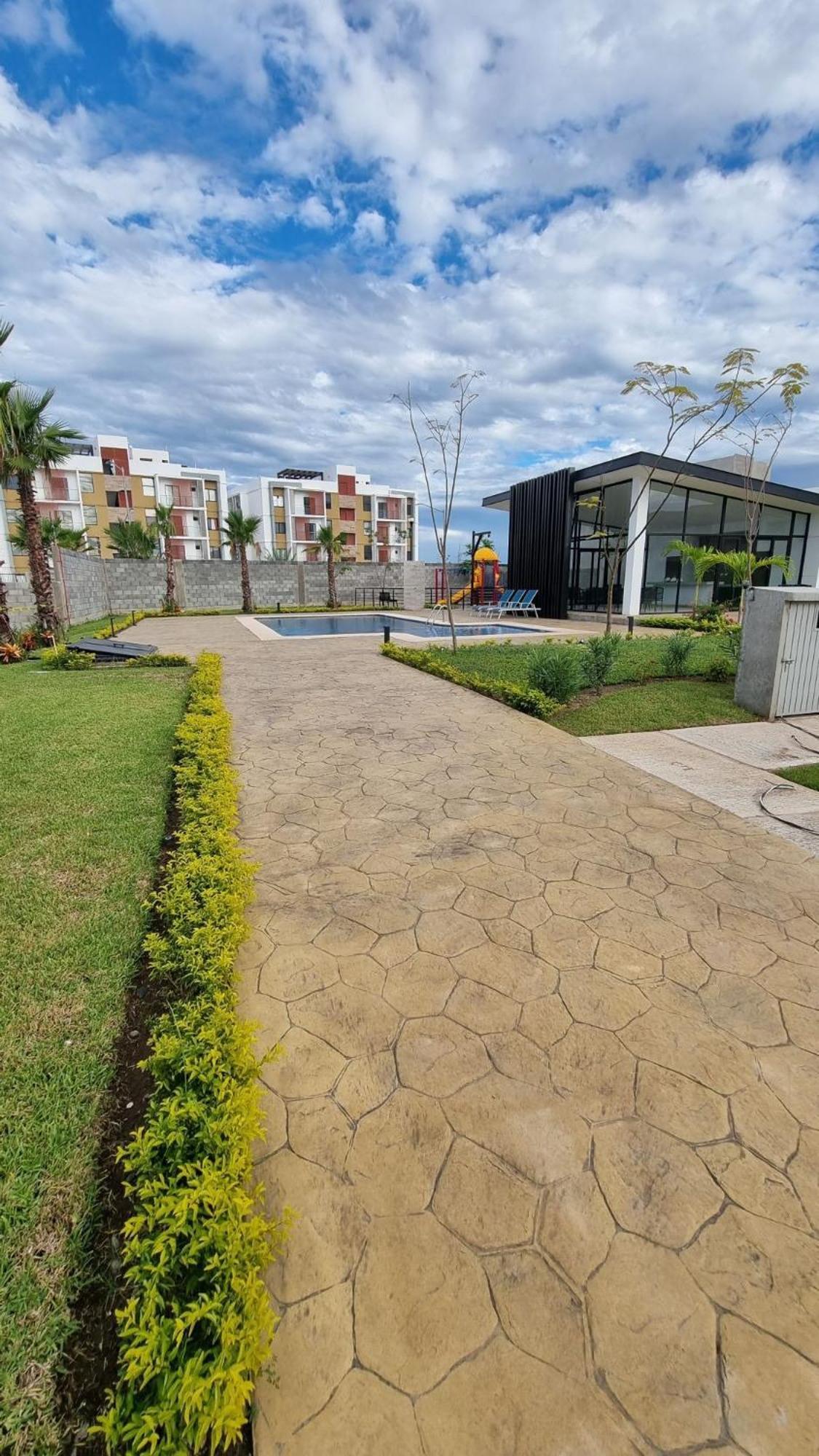 Te Va A Encantar San Carlos Mazatlán