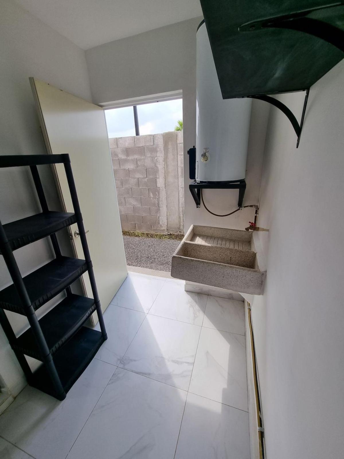 Te Va A Encantar San Carlos Mazatlán
