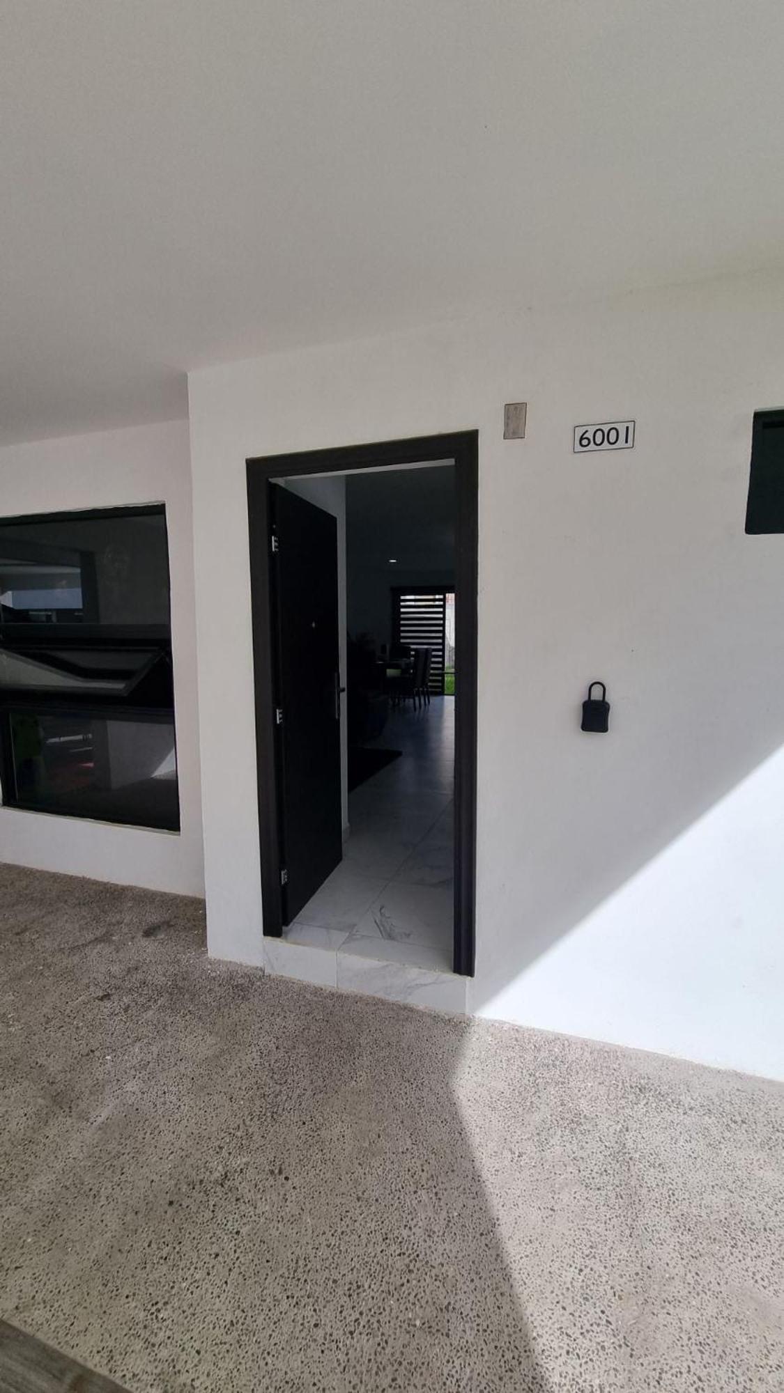 Te Va A Encantar San Carlos Сasa de vacaciones Mazatlán