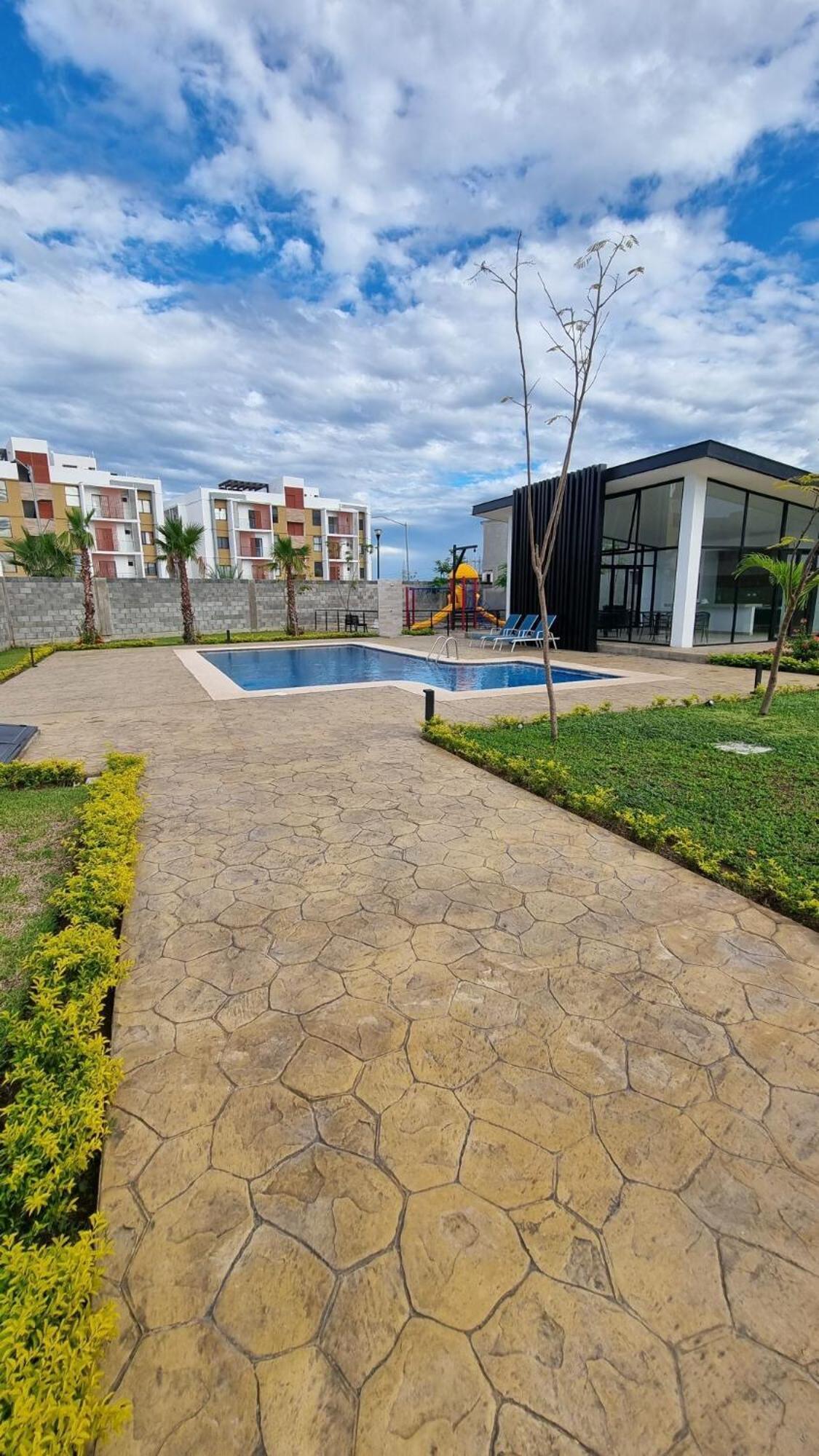 Te Va A Encantar San Carlos Mazatlán