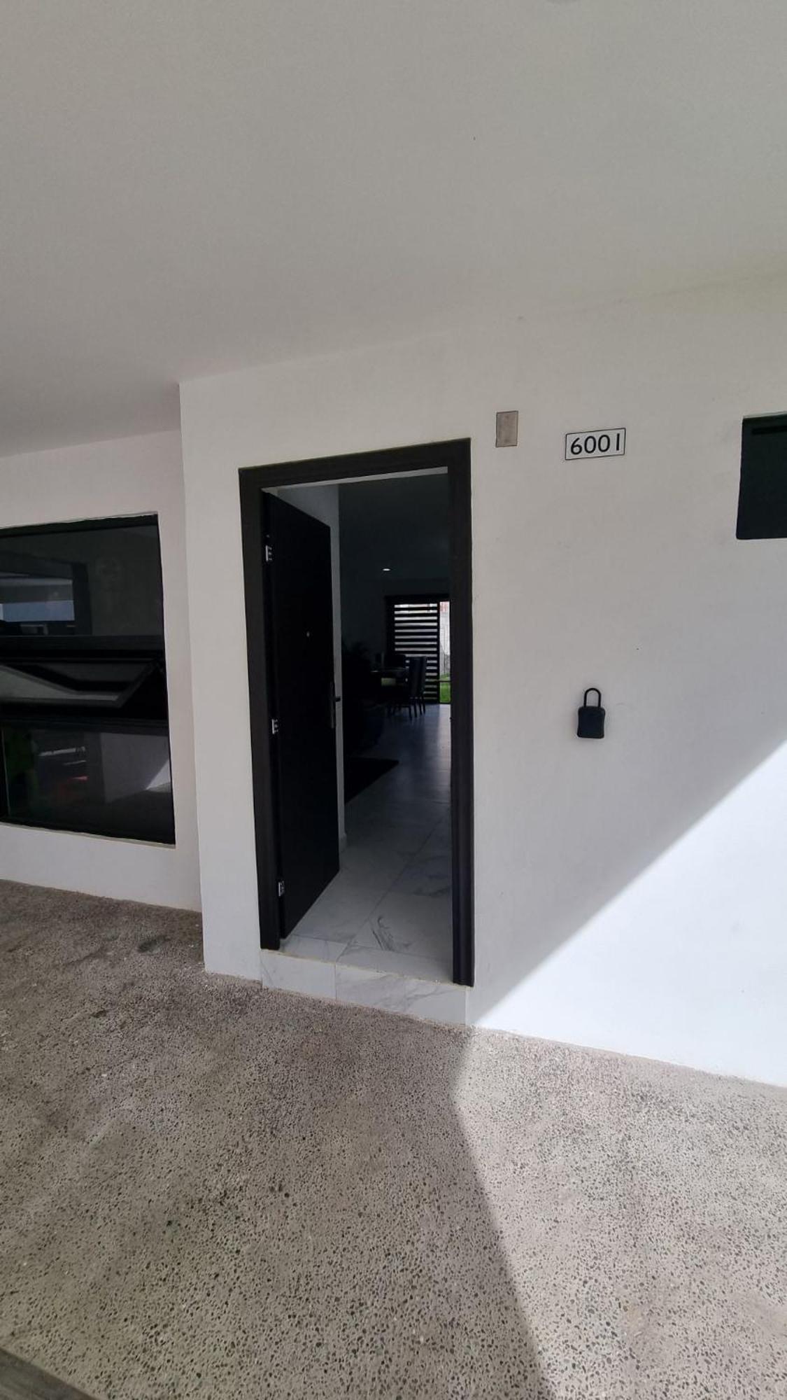 Te Va A Encantar San Carlos Сasa de vacaciones Mazatlán
