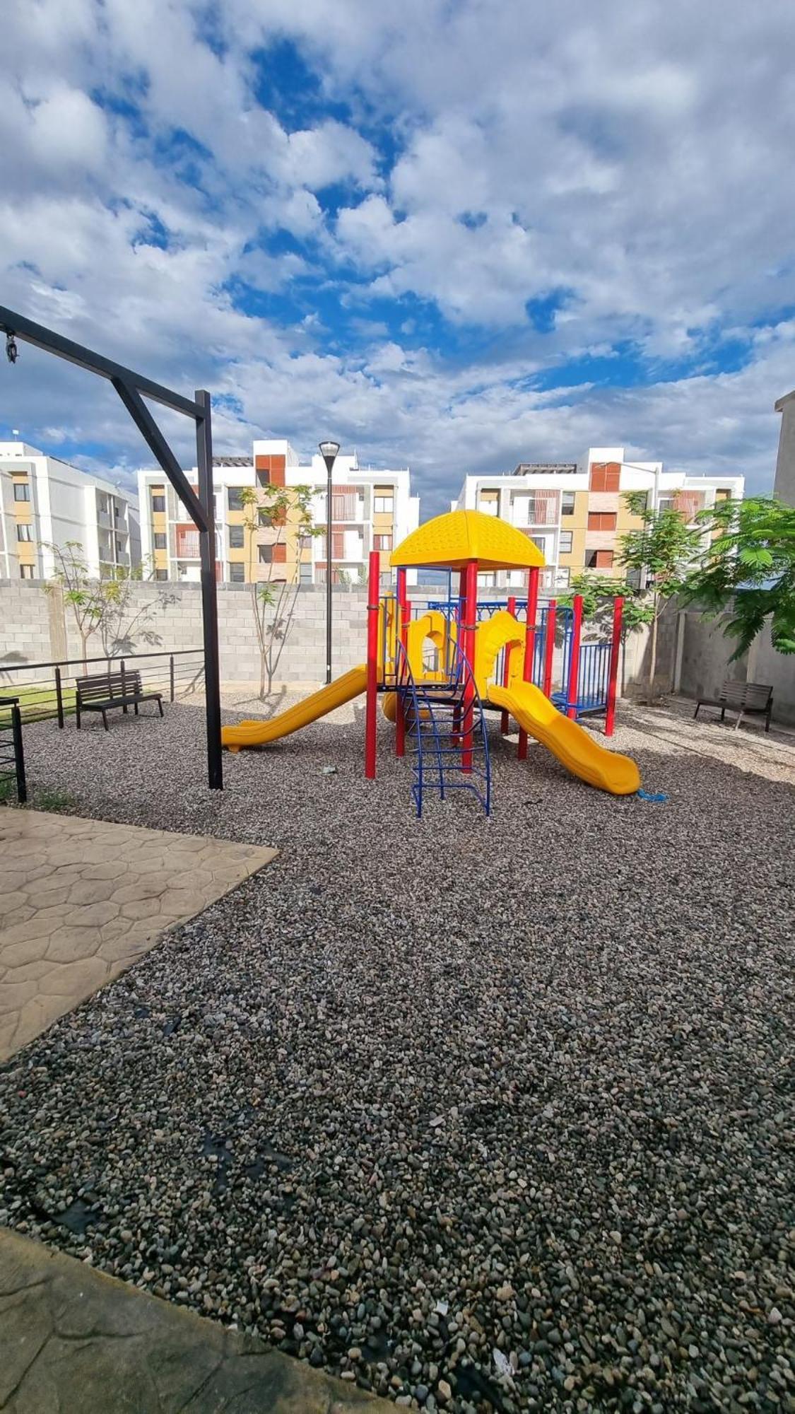 Сasa de vacaciones Te Va A Encantar San Carlos Mazatlán