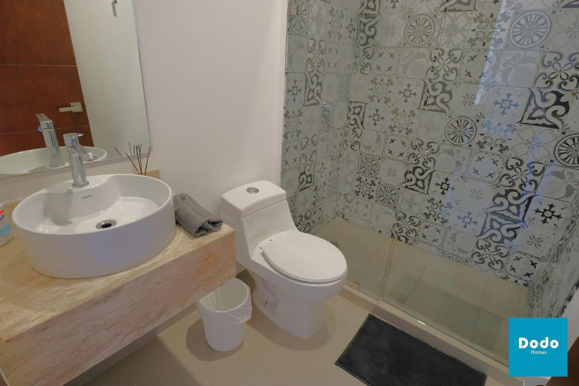 Departamentos De Lujo En Apartamento